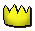 Advice Forum Moderator