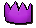 Advice Forum Manager