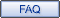 FAQ and Help