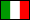 Translate into Italian | Tradurre in italiano